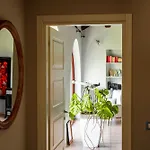 Ghigorotto, Suite&villa Affittacamere