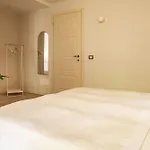 Ghigorotto, Suite&villa Gasthof Benevello