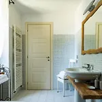 Ghigorotto, Suite&villa Benevello