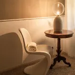 Ghigorotto, Suite&villa Benevello