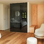 Ghigorotto, Suite&villa Gasthof Benevello