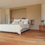 Ghigorotto, Suite&villa 3* Benevello