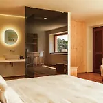 Ghigorotto, Suite&villa Benevello
