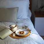 Ghigorotto, Suite&villa Benevello