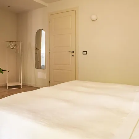 Ghigorotto, Suite&villa Guest house Benevello