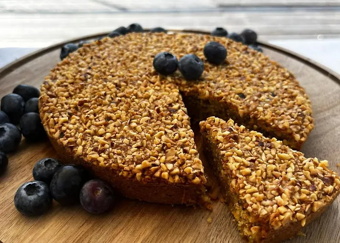 Ghigorotto, Suite&villa 3*